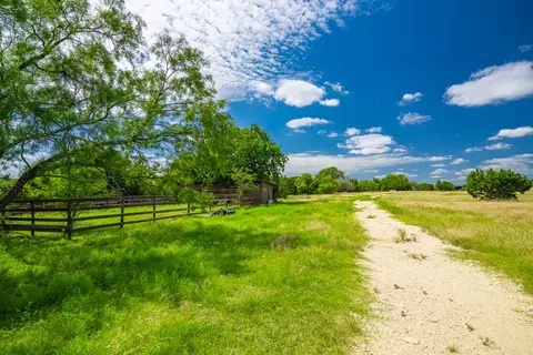 Other - 9750 Fm 243, Bertram, TX 78605 photo 4 of 15