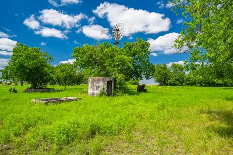 Other - 9750 Fm 243, Bertram, TX 78605 photo 11 of 15