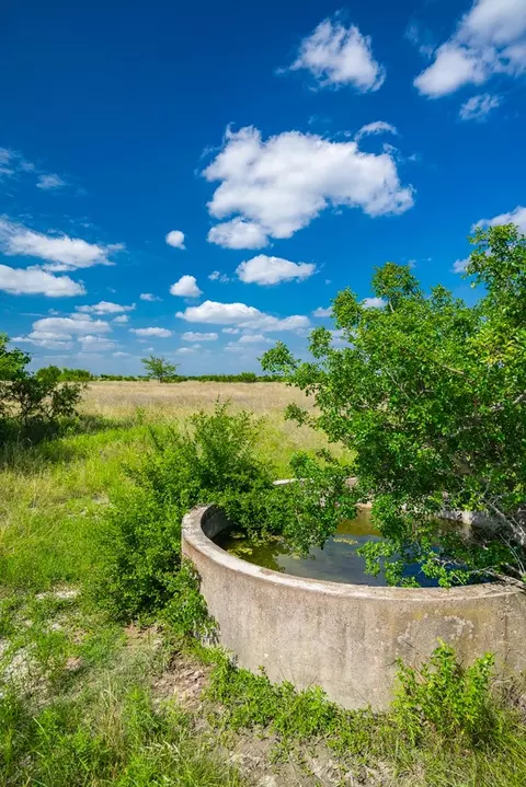 Other - 9750 Fm 243, Bertram, TX 78605 photo 14 of 15