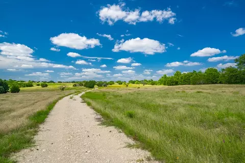 Other - 9750 Fm 243, Bertram, TX 78605 photo 9 of 15