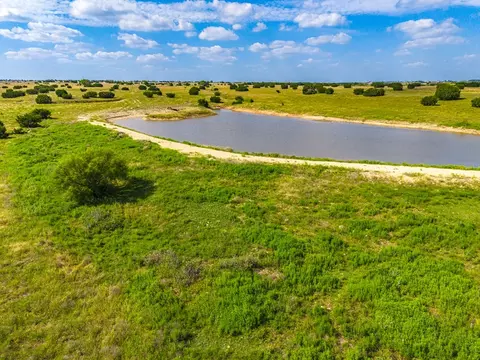 View/Area - 9750 Fm 243, Bertram, TX 78605 photo 2 of 3