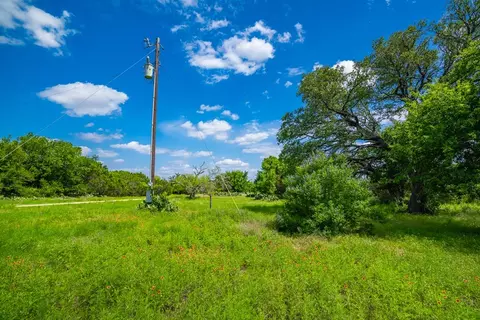 Other - 9750 Fm 243, Bertram, TX 78605 photo 12 of 15