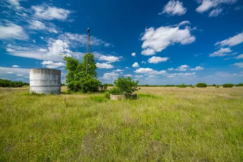 Other - 9750 Fm 243, Bertram, TX 78605 photo 13 of 15