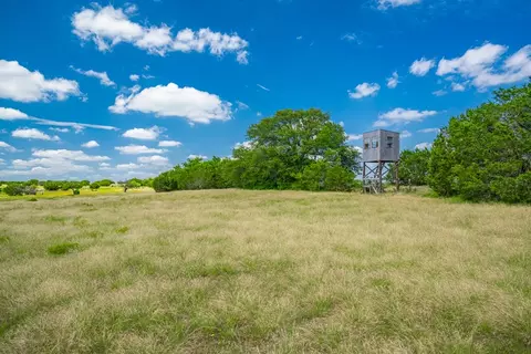 Other - 9750 Fm 243, Bertram, TX 78605 photo 10 of 15