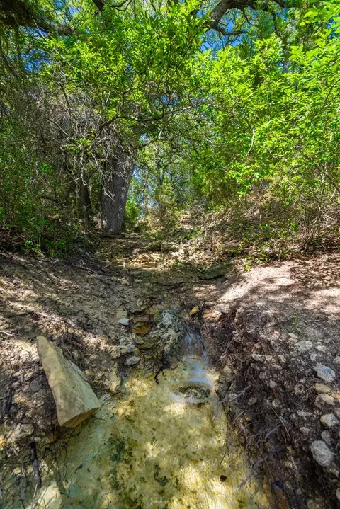 Other - 9750 Fm 243, Bertram, TX 78605 photo 6 of 15