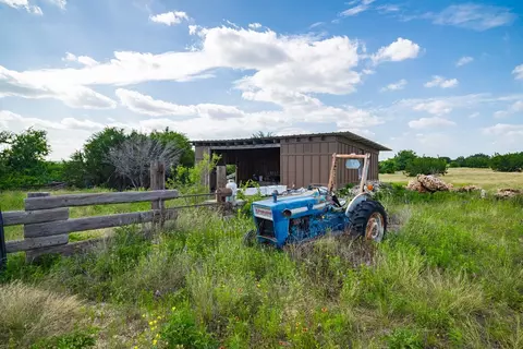 Other - 9750 Fm 243, Bertram, TX 78605 photo 15 of 15