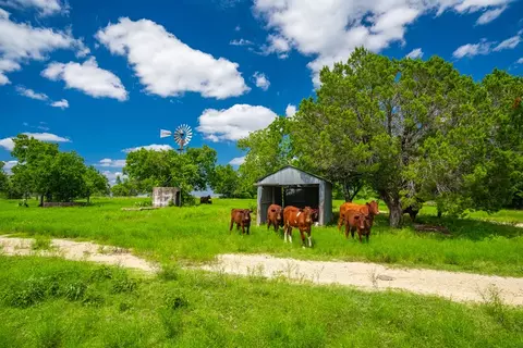 Other - 9750 Fm 243, Bertram, TX 78605 photo 3 of 15