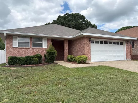 224 Coronado Cir, Kerrville, TX 78028