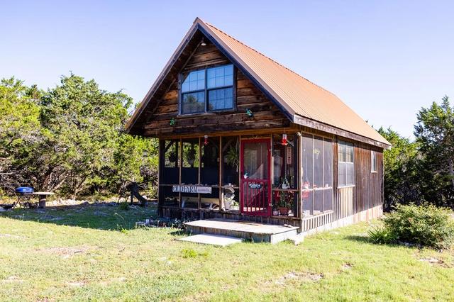 181 Dingley Vw, Kerrville, TX 78028