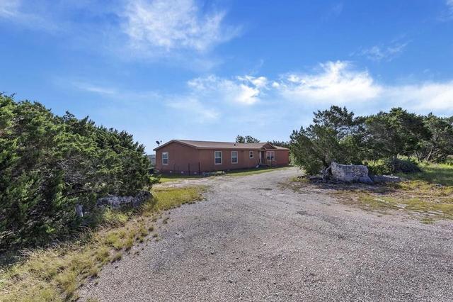 349 N Vine St, Kerrville, TX 78028