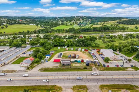 1815 Junction Hwy, Kerrville, TX 78028