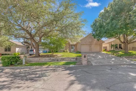 225 Los Cedros Loop, Kerrville, TX 78028