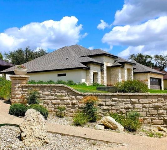 1810 Athens Ave, Kerrville, TX 78028