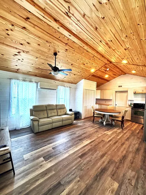 Living - 1008 B And R Rnch, Utopia, TX 78884 photo 1 of 2