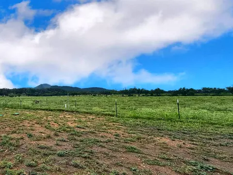 Exterior - 1008 B And R Rnch, Utopia, TX 78884 photo 5 of 6