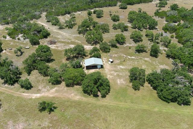 1405 Byas Springs Rd W, Mountain Home, TX 78058