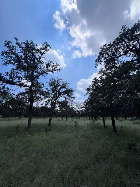 0 S Hollmig Ln, Fredericksburg, TX 78624