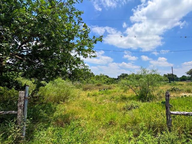 10348 River Rd, Camp Wood, TX 78833