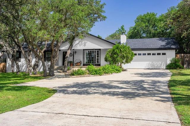 436 Valley Dr, Kerrville, TX 78028