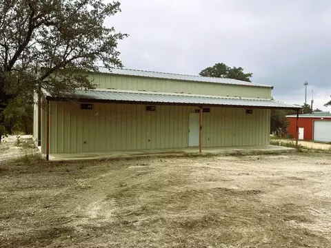 52 Timbers Ln, Leakey, TX 78873