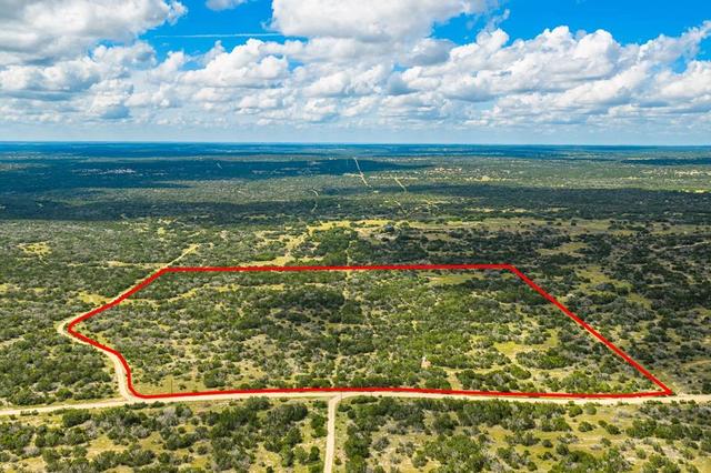 0000 Jackson Rnch, Rocksprings, TX 78880