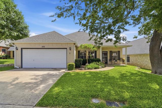 232 Los Cedros Loop, Kerrville, TX 78028