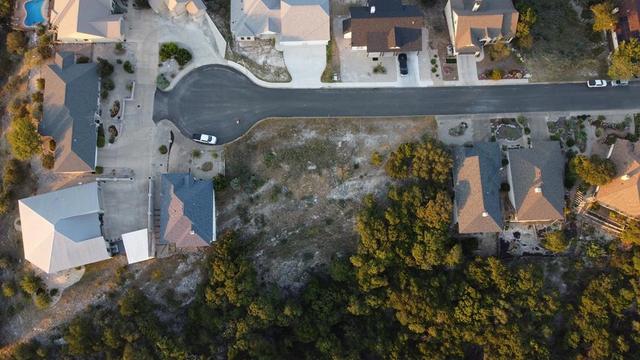 2128 Vista Ridge Dr, Kerrville, TX 78028