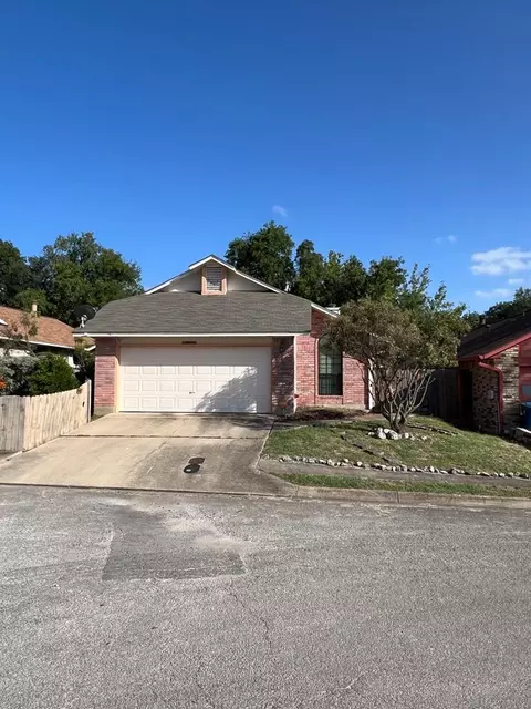 102 Aspen, Kerrville, TX 78028