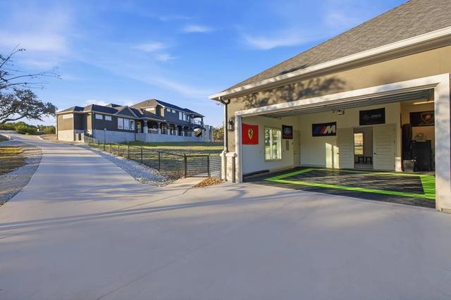 321 Vista View Pl, Spring Branch, TX 78070