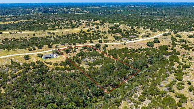 lot104 Murray Rdg, Kerrville, TX 78028