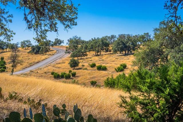 lot147 Cattlemans Crossing Dr, Kerrville, TX 78028