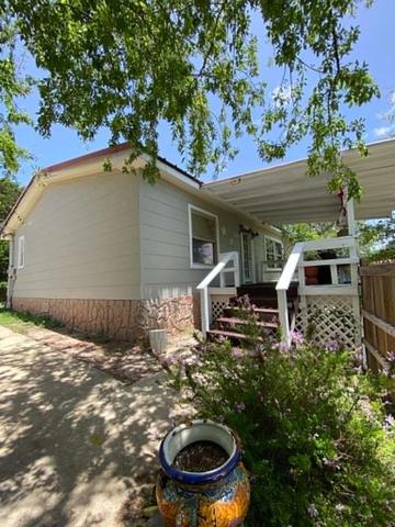 112 Serenity Ln, Kerrville, TX 78028