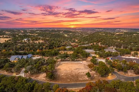 301 San Juan S, Kerrville, TX 78028