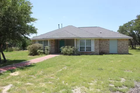 249 Sky Hbr, Mountain Home, TX 78058