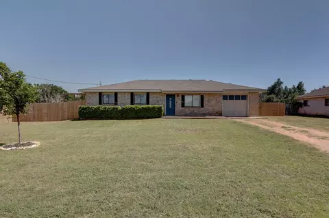 69 Quail Run, Harper, TX 78631