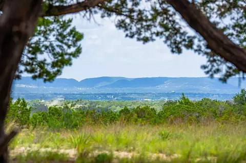 4568 Fm 2828, Bandera, TX 78010