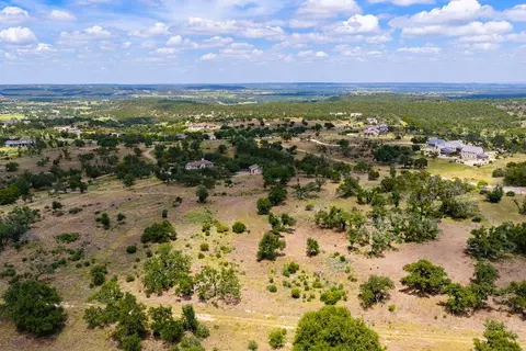 lot37 Boot Ranch Cir, Fredericksburg, TX 78624