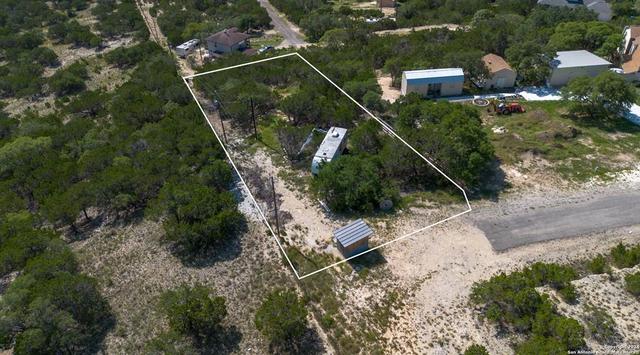 Undisclosed, Lakehills, TX 78063