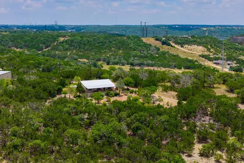 114 Solar Hl, Kerrville, TX 78028