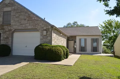 2015 Balmoral Dr, Kerrville, TX 78028
