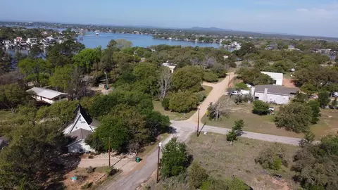 tbd 1 Castleberry Dr, Granite Shoals, TX 78654