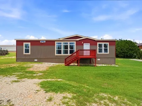 504 Pr 1523, Bandera, TX 78003