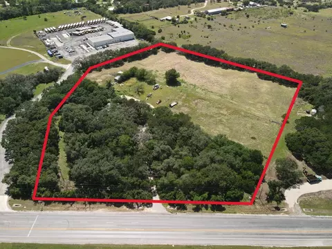 1526 Hwy 173, Bandera, TX 78003