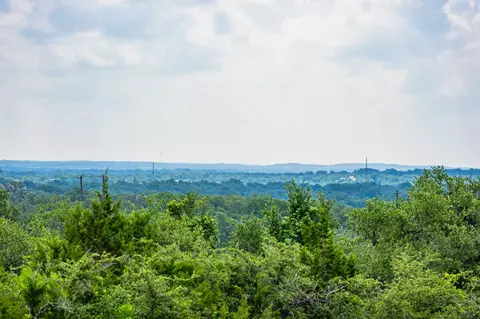 View/Area - 147 Gray Wolf, Blanco, TX 78606 photo 3 of 4