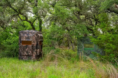 Other - 147 Gray Wolf, Blanco, TX 78606 photo 18 of 21