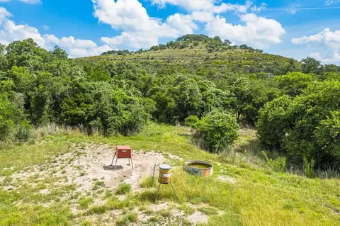 Other - 147 Gray Wolf, Blanco, TX 78606 photo 19 of 21