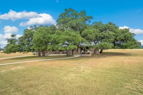 165 Valley View Trl, Medina, TX 78055