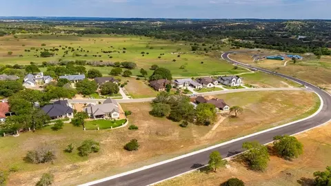 1104 Pinnacle View Dr, Kerrville, TX 78028