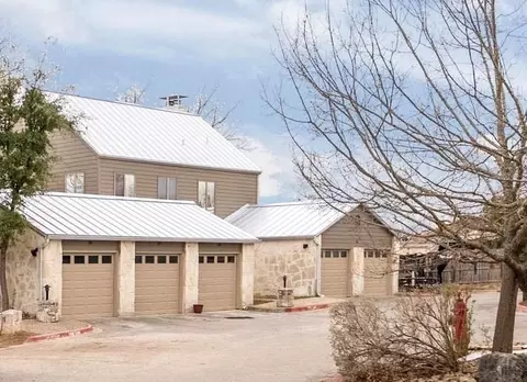 805 Apt 119 Loop 534, Kerrville, TX 78028