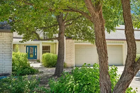 546 Sand Bnd, Kerrville, TX 78028